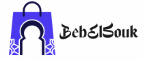 BebElSouk